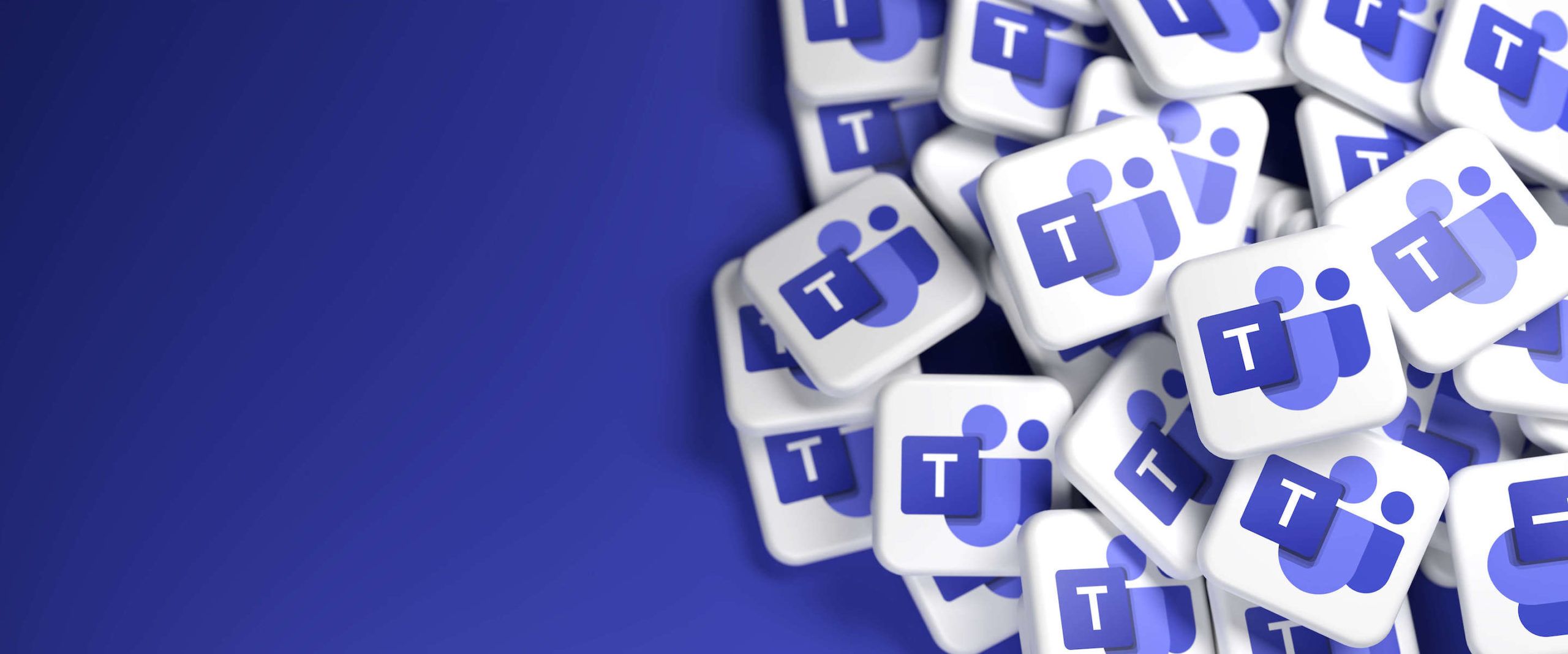 2560x1067 How exciting is the Microsoft Teams Powerpoint integration?