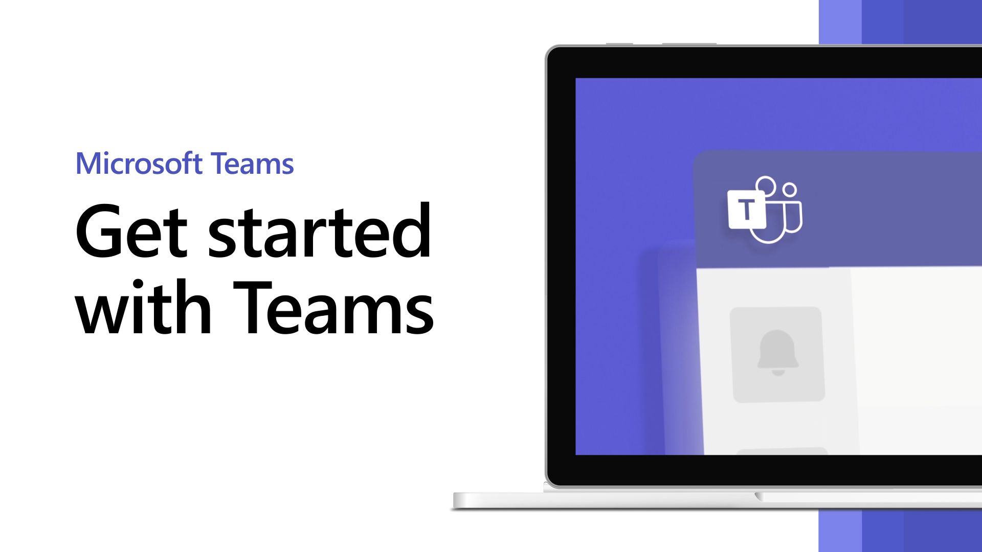 1920x1080 Get started with Microsoft Teams
