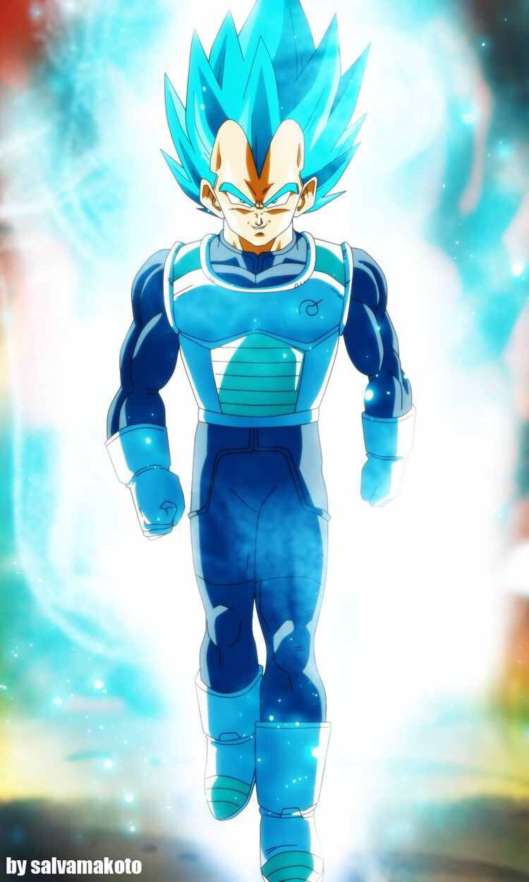 750x1251 Free download Super Saiyan God Vegeta wallpaper DBZDBS Dragon ball Super [750x1251] for your Desktop, Mobile & Tablet. Explore Vegeta Super Saiyan Blue 2 Wallpaper. Super Saiyan Goku Wallpaper