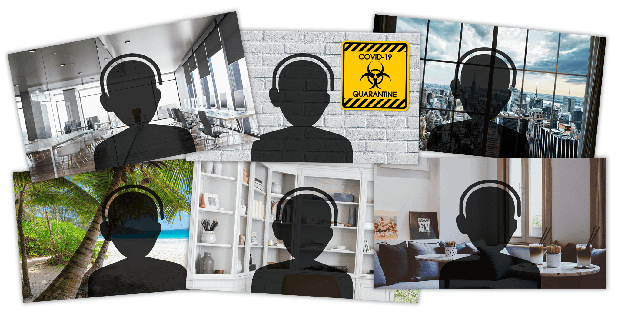 2040x1040 Virtual background for Microsoft Teams