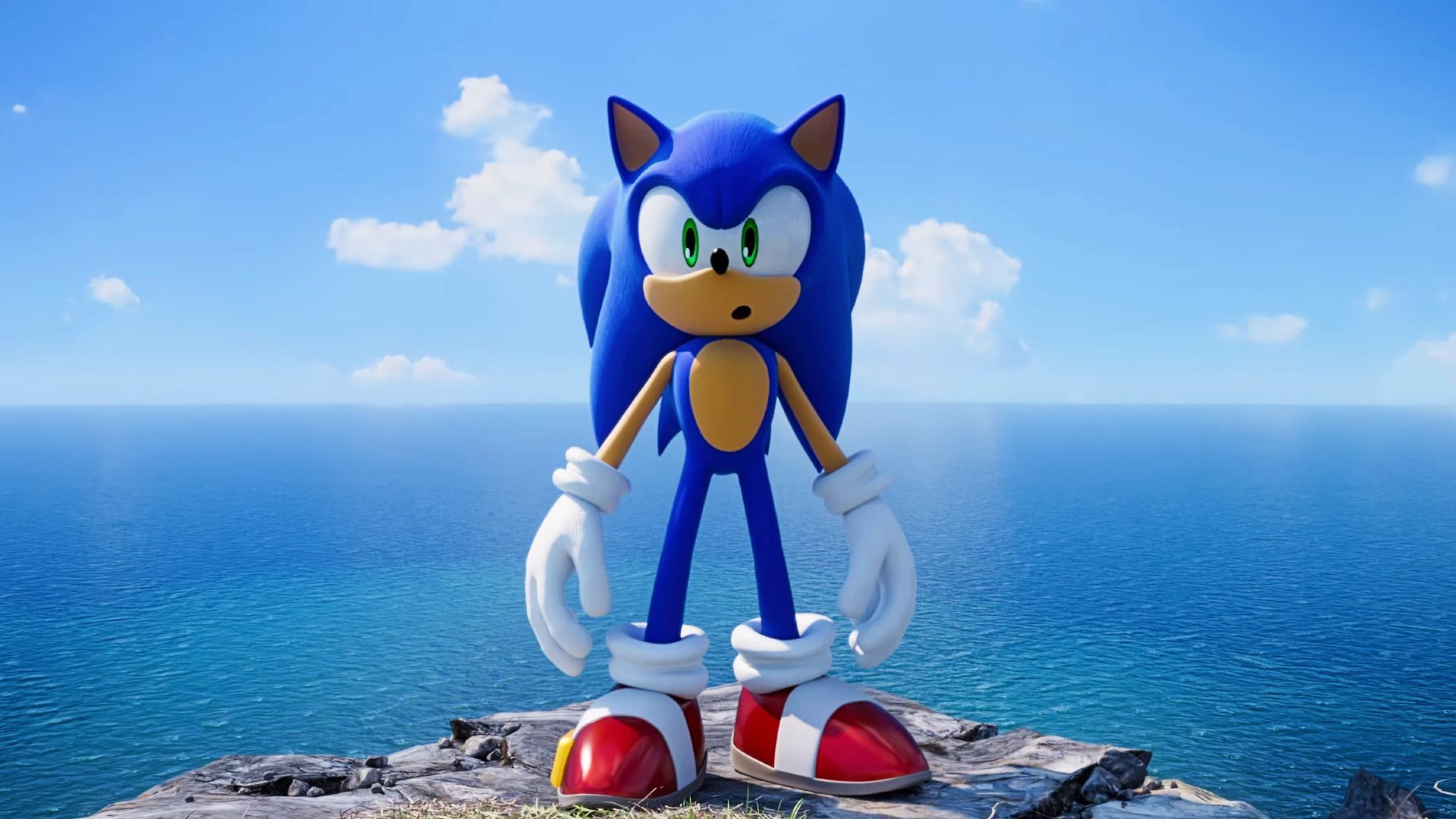 1920x1080 Sonic Frontiers 2023 Roadmap Reveals Massive Content Drop