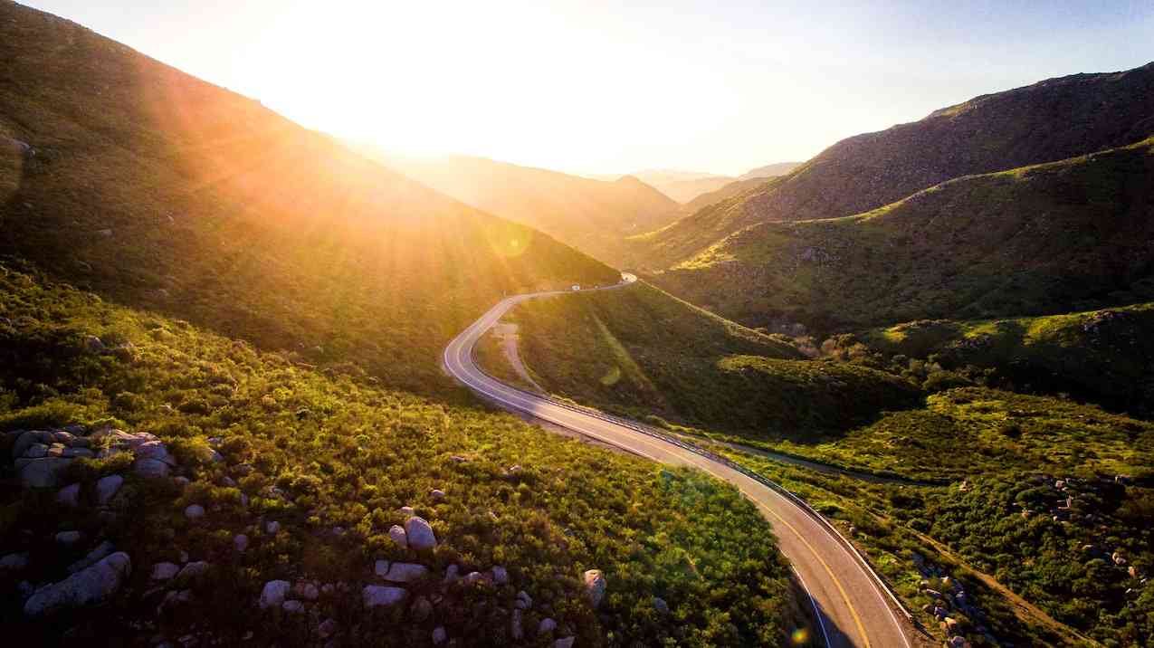 1275x716 Creating a Cloud Transformation Roadmap