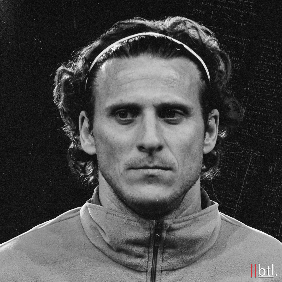 Diego Forlán Wallpapers - Top Free Diego Forlán Backgrounds ...