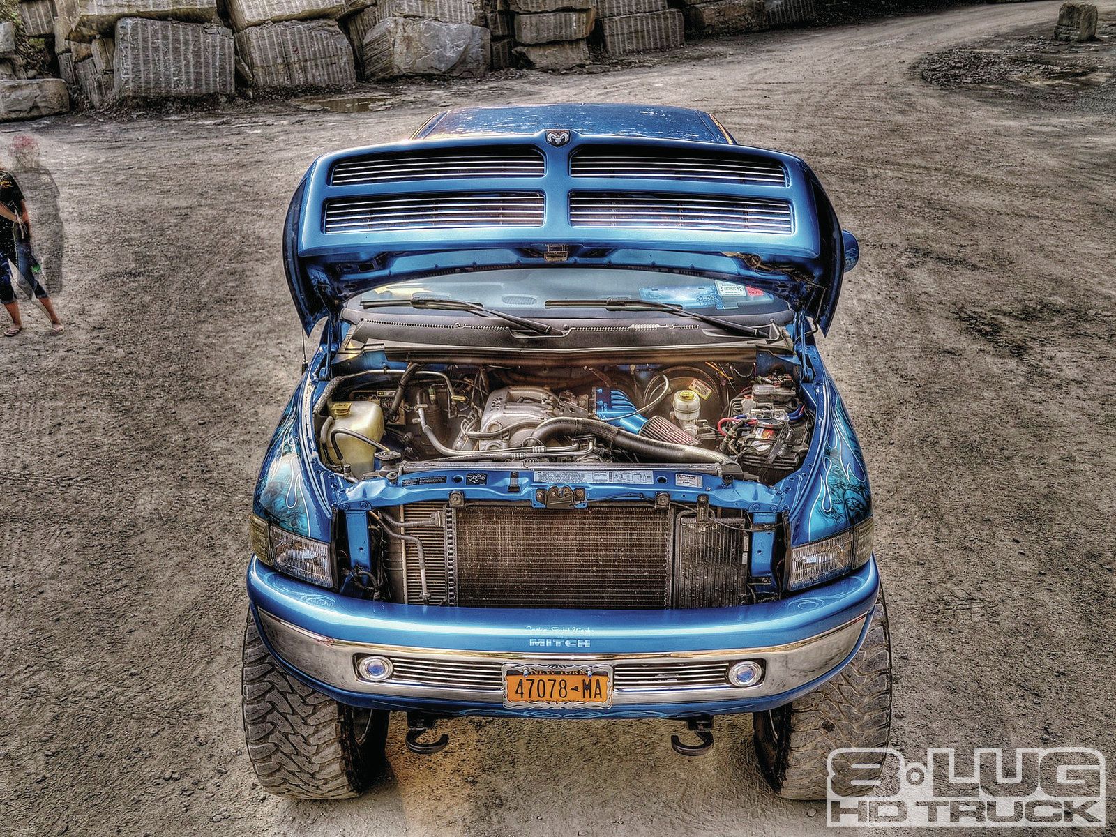 1600x1200 Free download Displaying 12 Image For Dodge Cummins Wallpaper HD [1600x1200] for your Desktop, Mobile & Tablet. Explore Cummins HD Wallpaper. HD Wallpaper, HD Wallpaper HD Pic, HD Wallpaper HD Free
