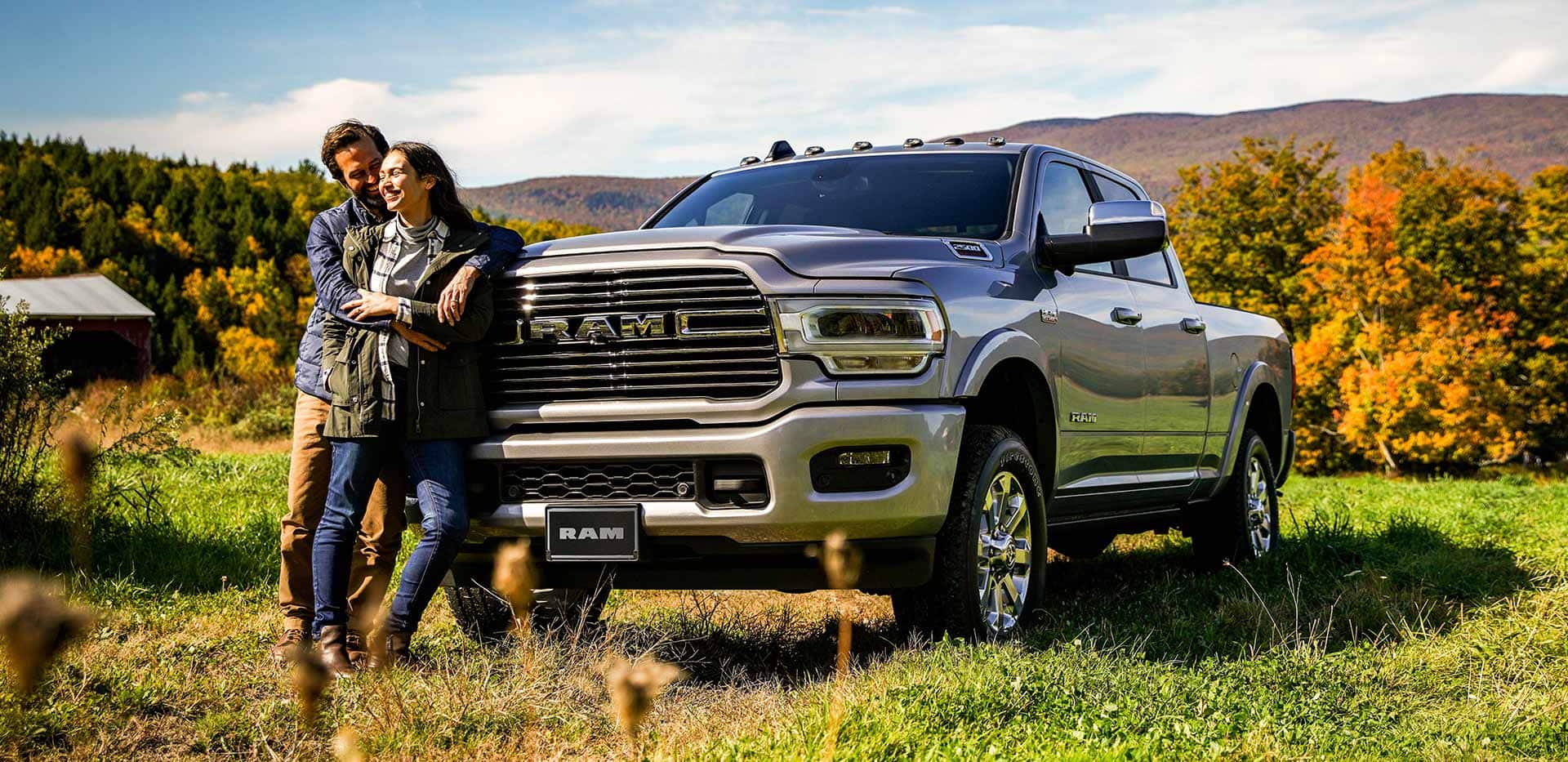 1920x933 Ram 2500 Gallery. Heavy Duty Truck Picture