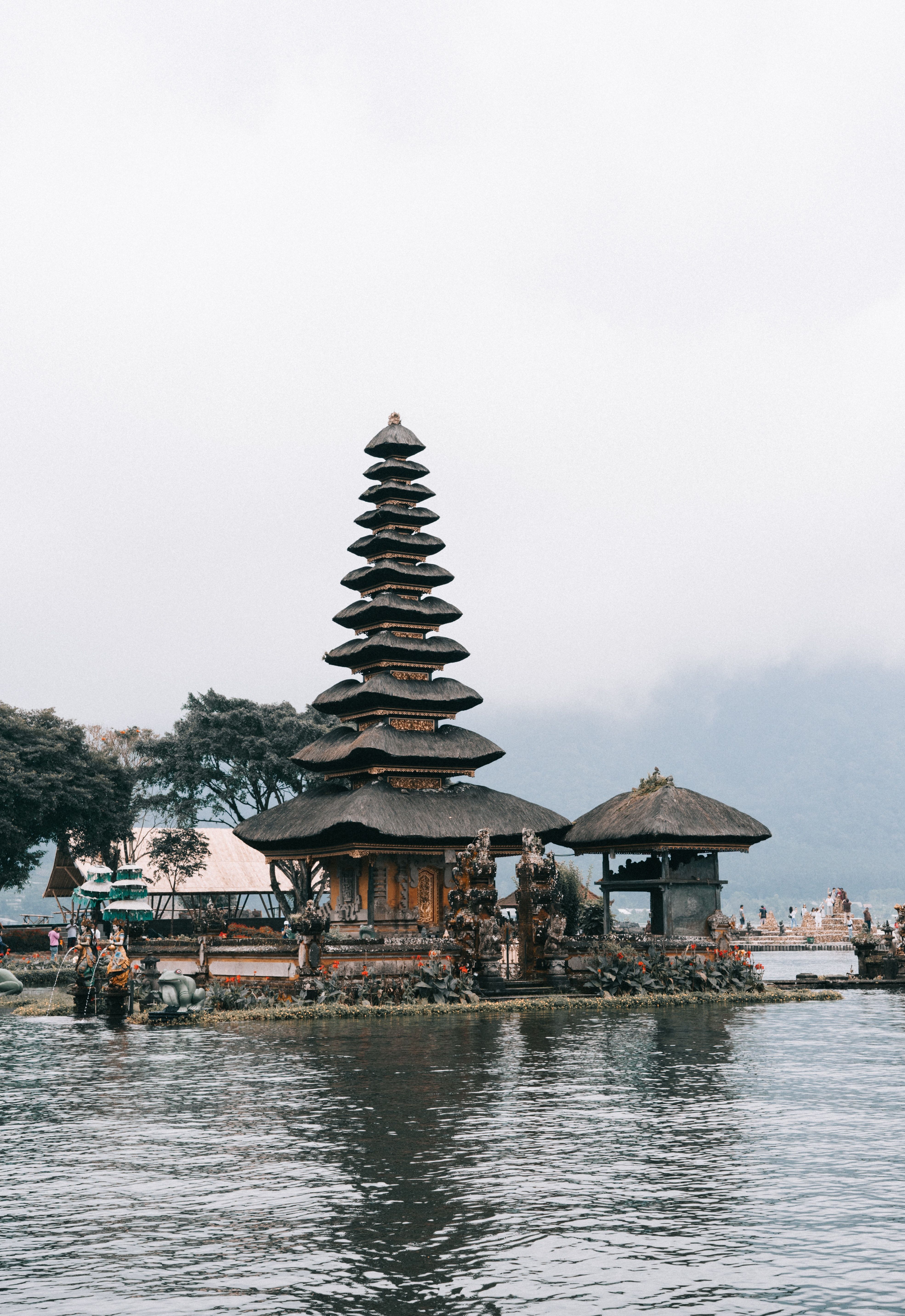 3939x5727 Bali Photo, Download The BEST Free Bali & HD Image