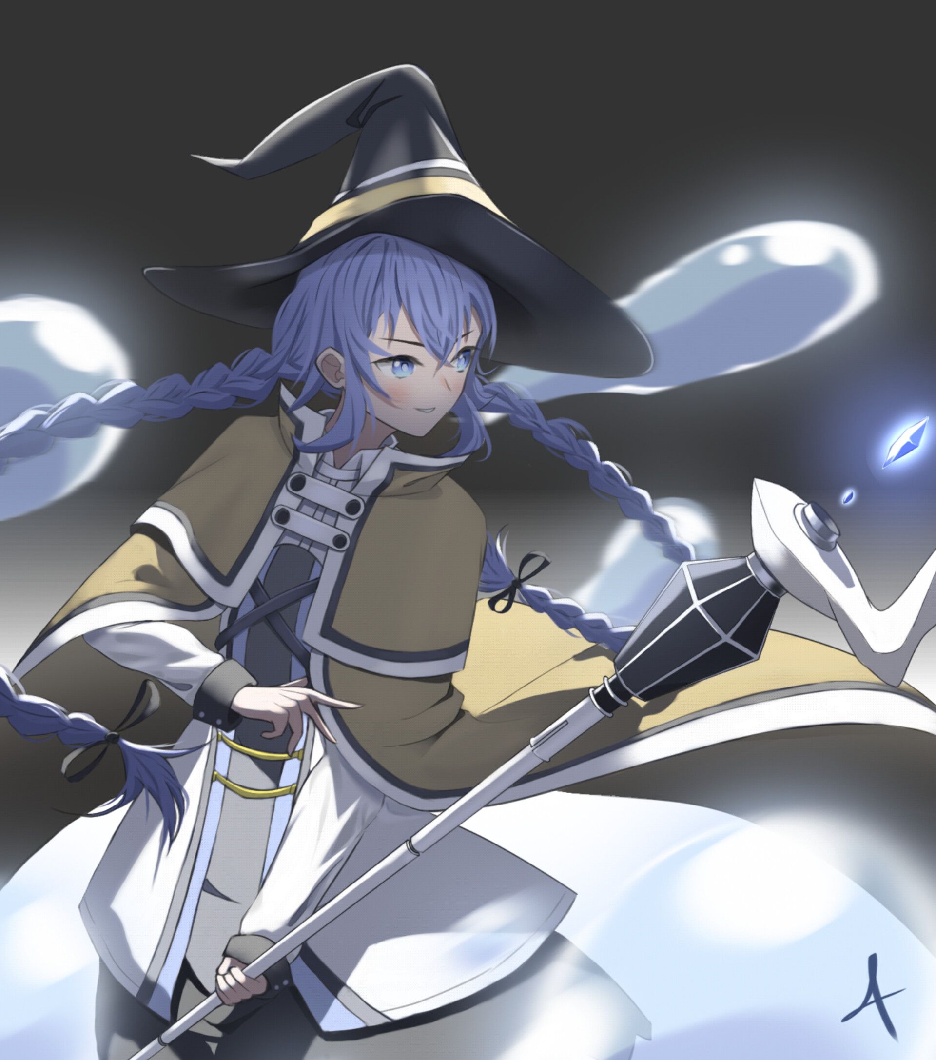 1920x2174 Roxy Migurdia