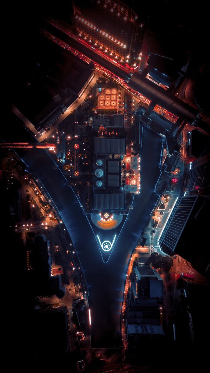 675x1200 realistic #aesthetic. Black wallpaper iphone dark, Eiffel tower inside, Black wallpaper iphone