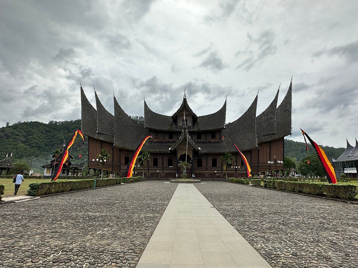 Padang Wallpapers - Top Free Padang Backgrounds - WallpaperAccess