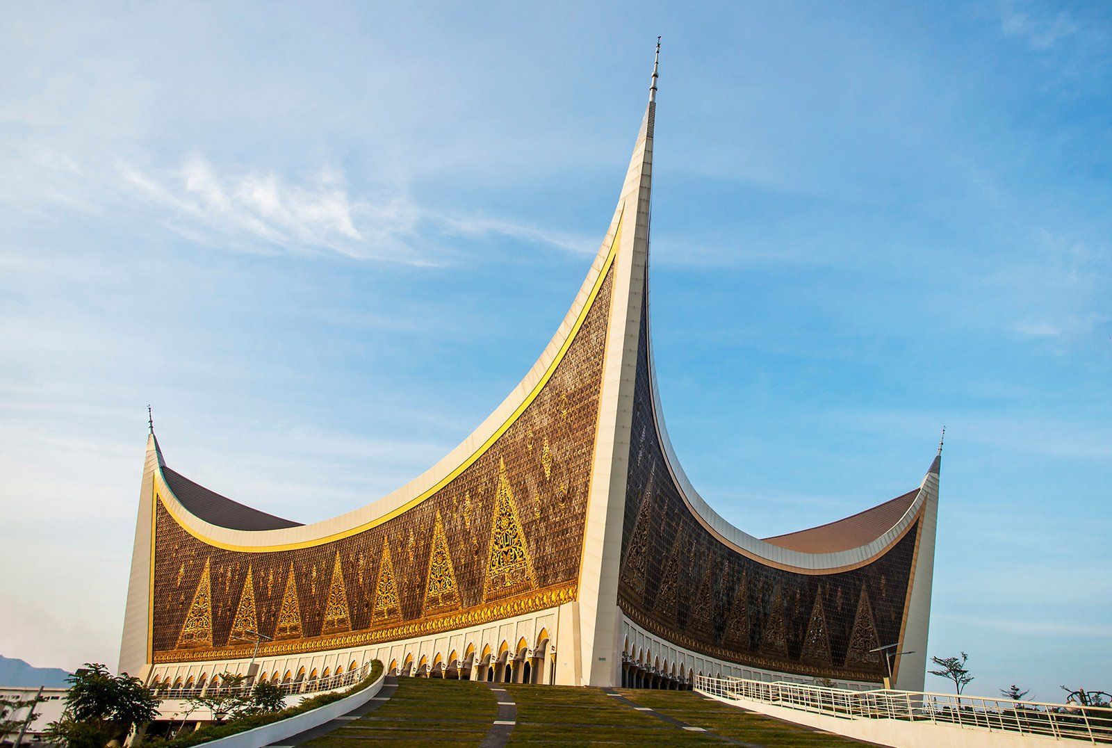 Padang Wallpapers - Top Free Padang Backgrounds - WallpaperAccess