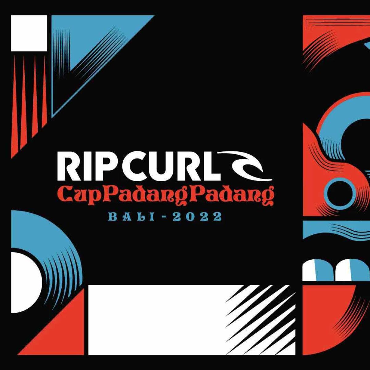 1200x1200 The Rip Curl Cup Padang Padang Is Back! Curl USA