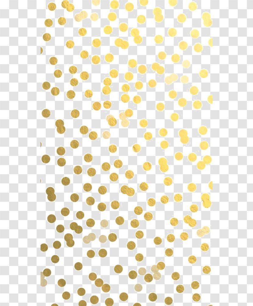 Gold Confetti Wallpapers - Top Free Gold Confetti Backgrounds