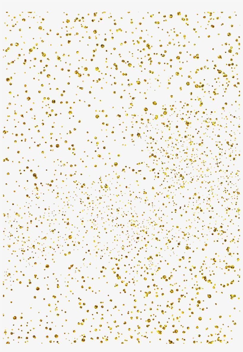 Gold Confetti Wallpapers - Top Free Gold Confetti Backgrounds ...