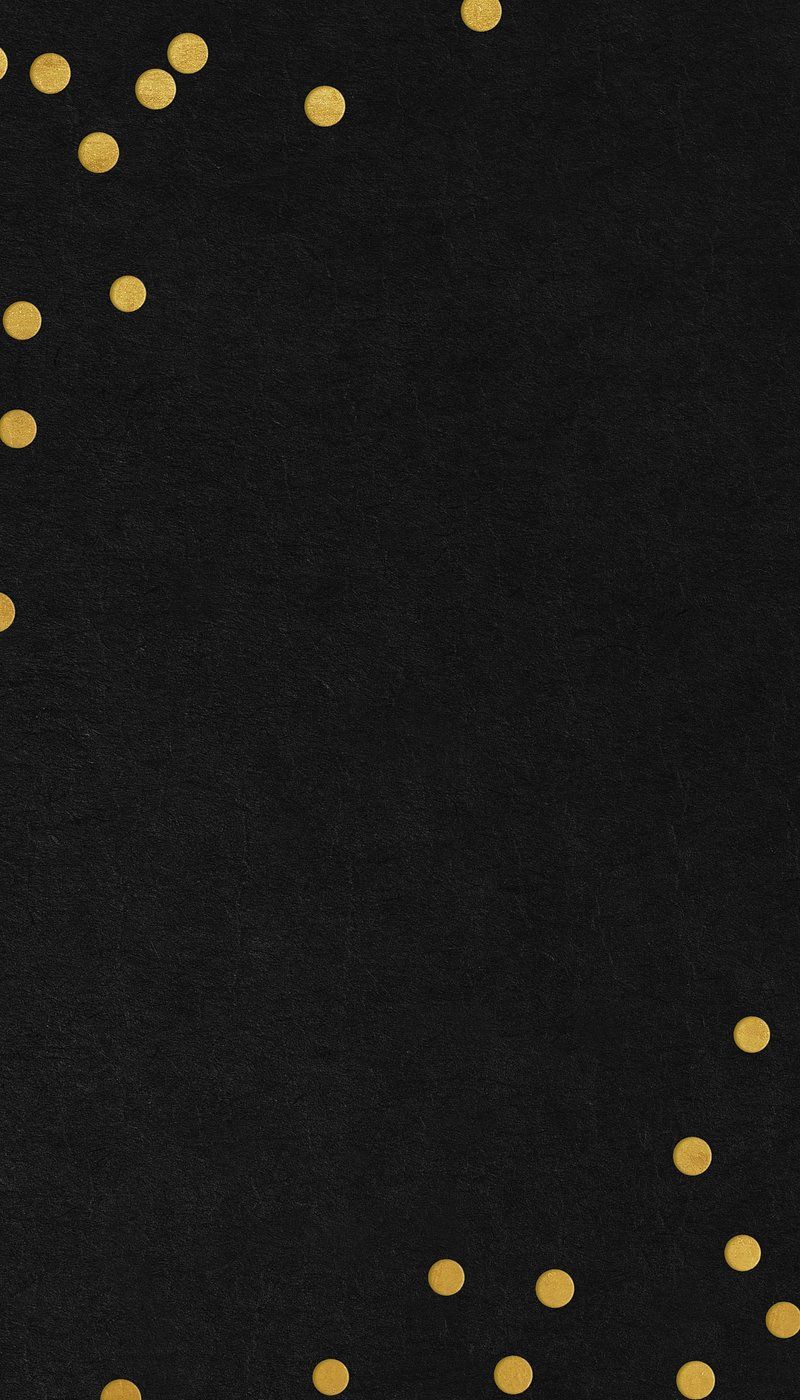 Gold Confetti Wallpapers - Top Free Gold Confetti Backgrounds