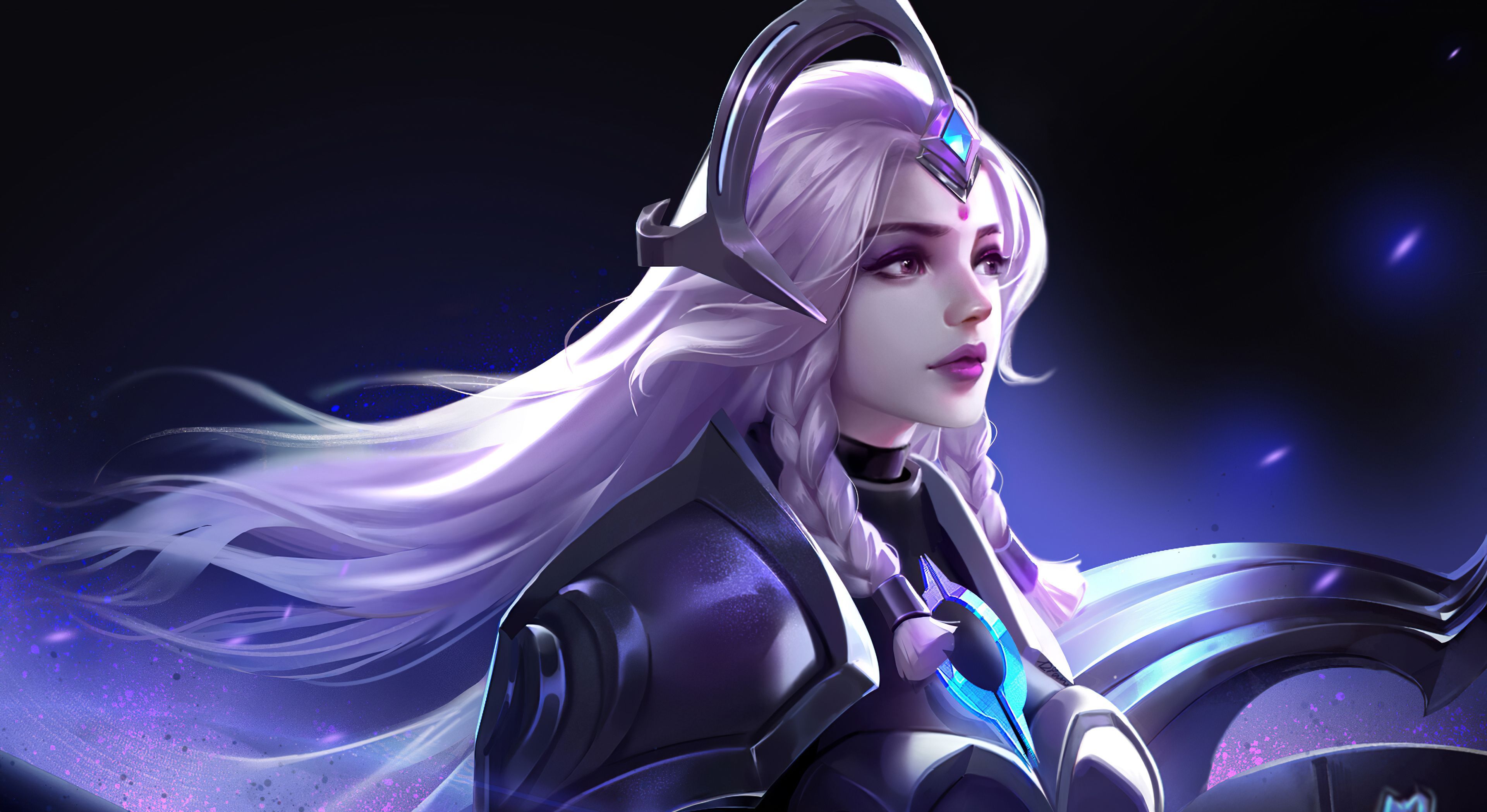 3840x2098 Pinterest