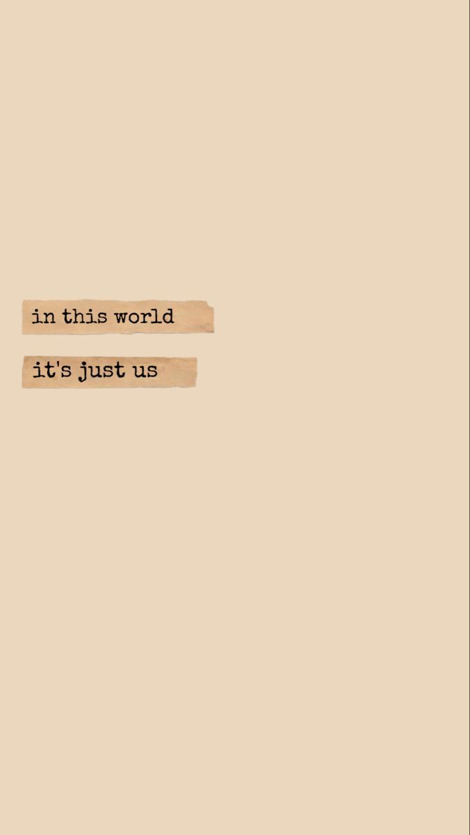 676x1200 as it was wallpaper. Wallpaper, World