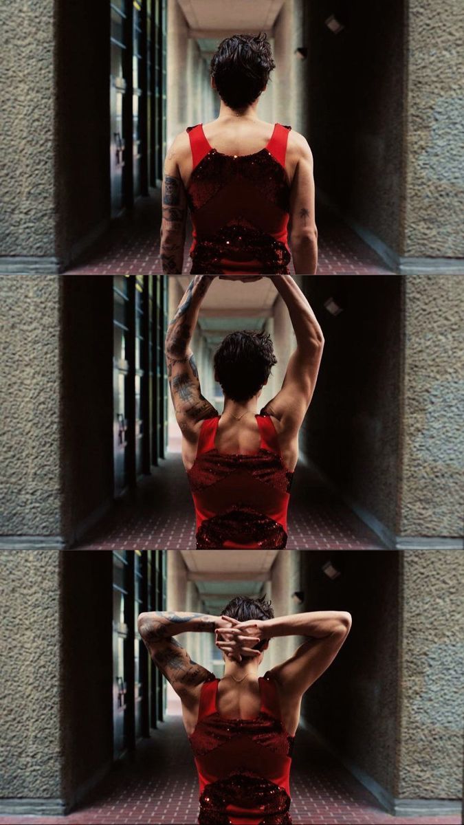 675x1200 as it was” announcement photo wallpaper ❤️‍