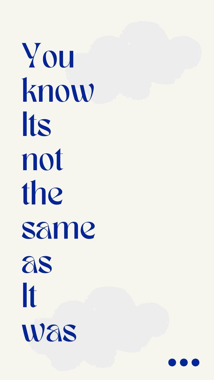 736x1308 iPhone Background. Вдохновляющие высказывания, Надписи, Яркие цитаты