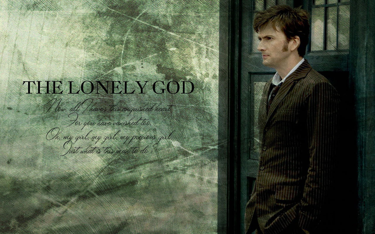 1280x800 Free download THE Doctor The Tenth Doctor Wallpaper 2936052 [1280x800] for your Desktop, Mobile & Tablet. Explore Doctor Who Wallpaper 10th Doctor. Doctor Who Wallpaper, Doctor Who Wallpaper, Doctor Who Desktop Wallpaper