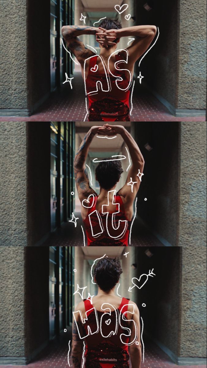 676x1200 as it was ♡. Harry styles wallpaper, Harry styles cute, Harry styles photo