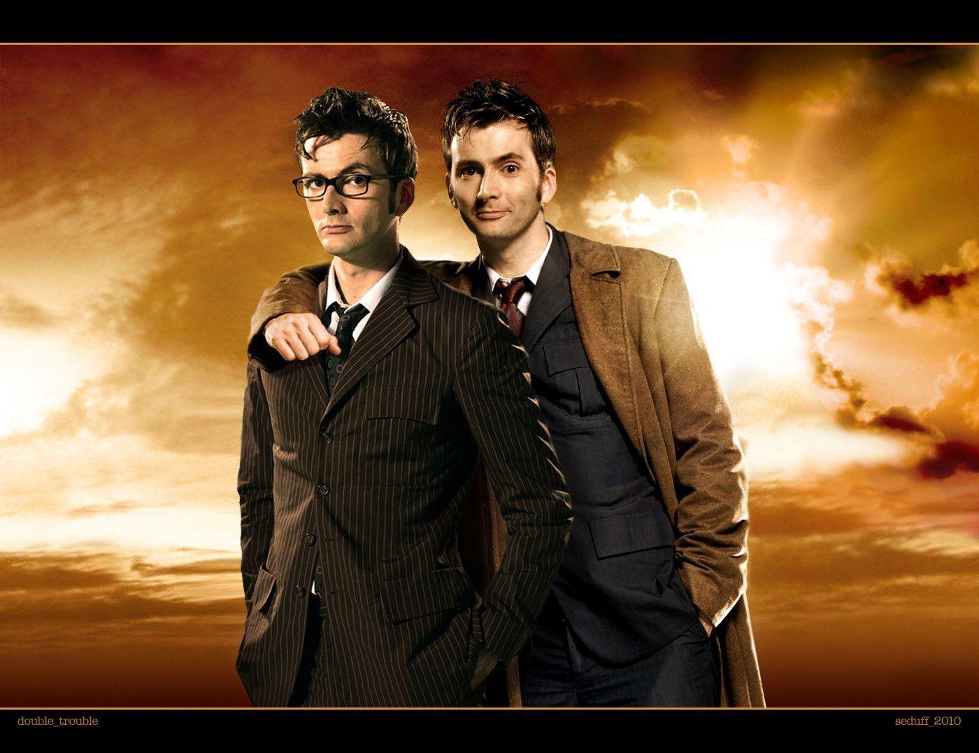 1400x1076 Free download Doctor Who 10th Doctor Wallpaper [1400x1076] for your Desktop, Mobile & Tablet. Explore Tenth Doctor Wallpaper. Doctor Who Wallpaper, Doctor Wallpaper, Doctor Who 10th Doctor Wallpaper