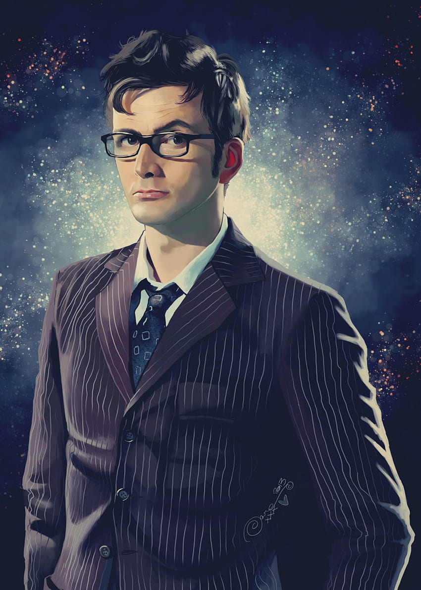 850x1190 Doctor who david tennant weddingdressincom [] for your, Mobile & Tablet. Explore David Tennant Doctor Who. Dr Who For, Tenth Doctor HD phone wallpaper
