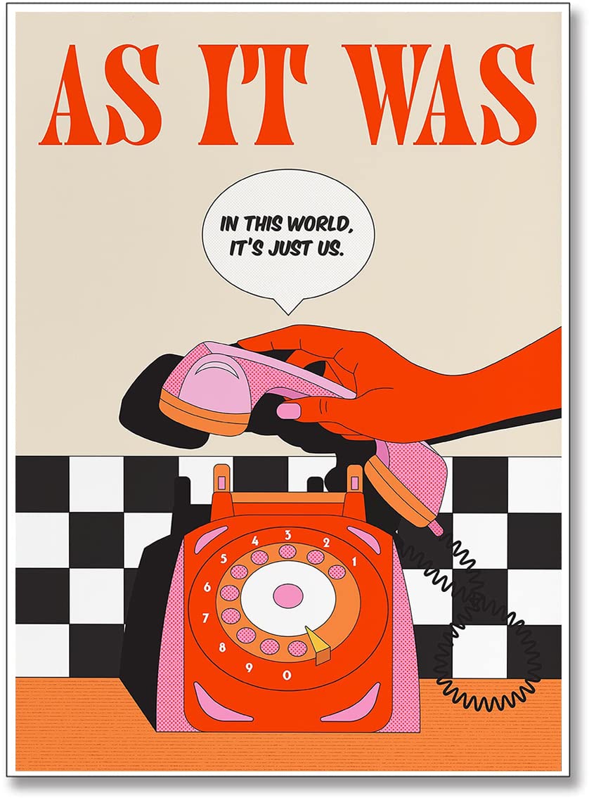 as-it-was-wallpapers-top-free-as-it-was-backgrounds-wallpaperaccess