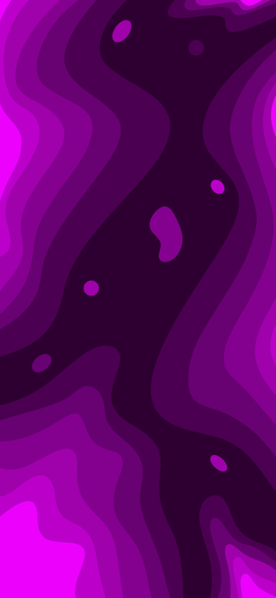 946x2048 Your favorite iPhone wallpaper of 2022