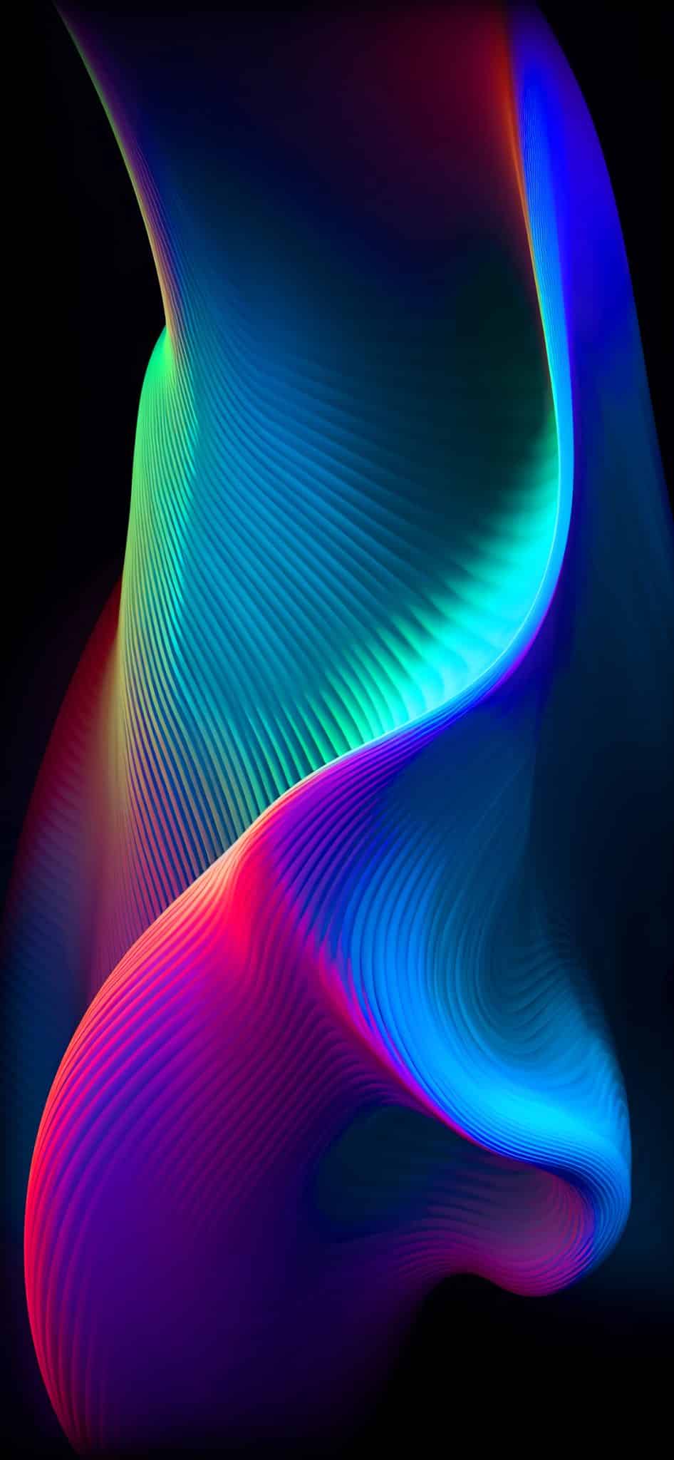 946x2048 Download iPhone 14 and 14 Pro 4k wallpaper in 2023 (Free)