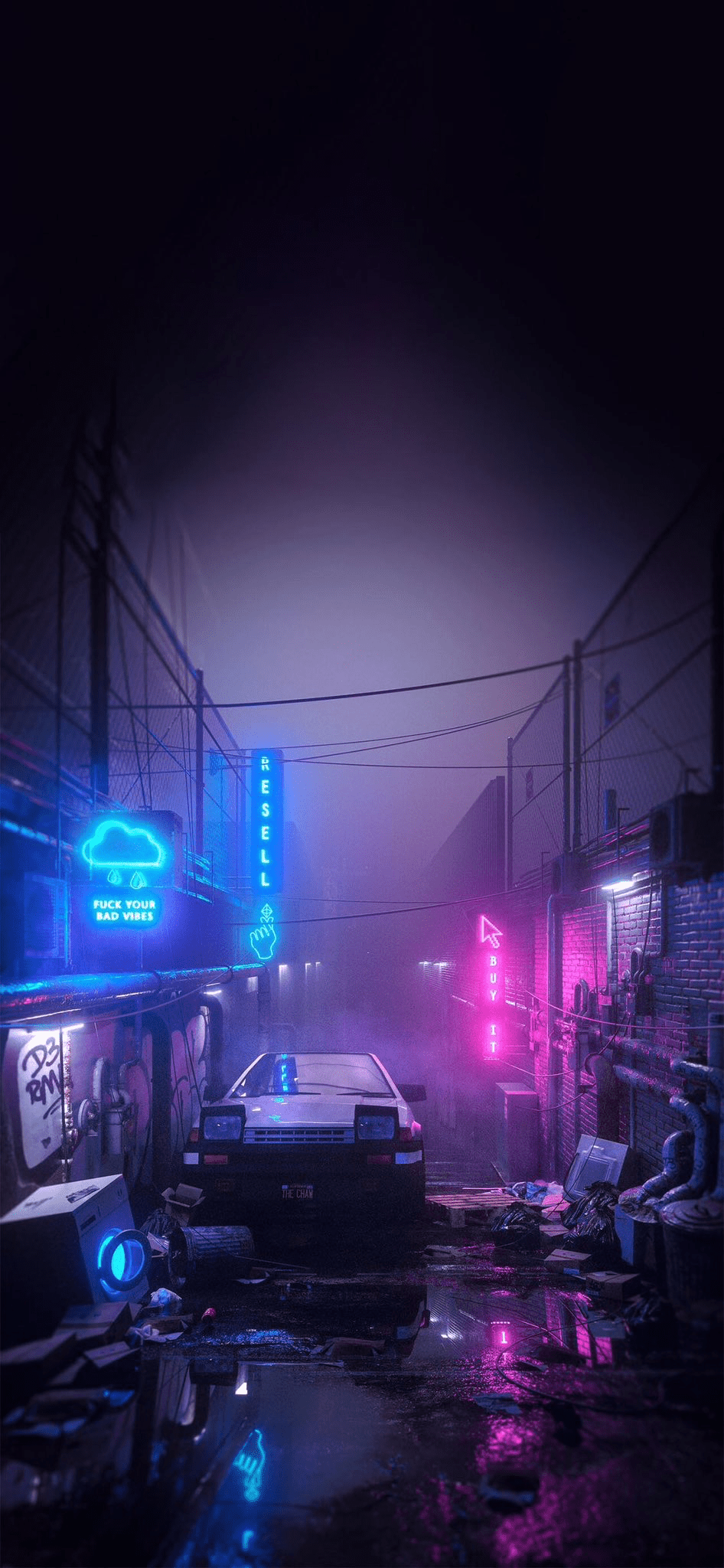 946x2048 Your favorite iPhone wallpaper of 2022