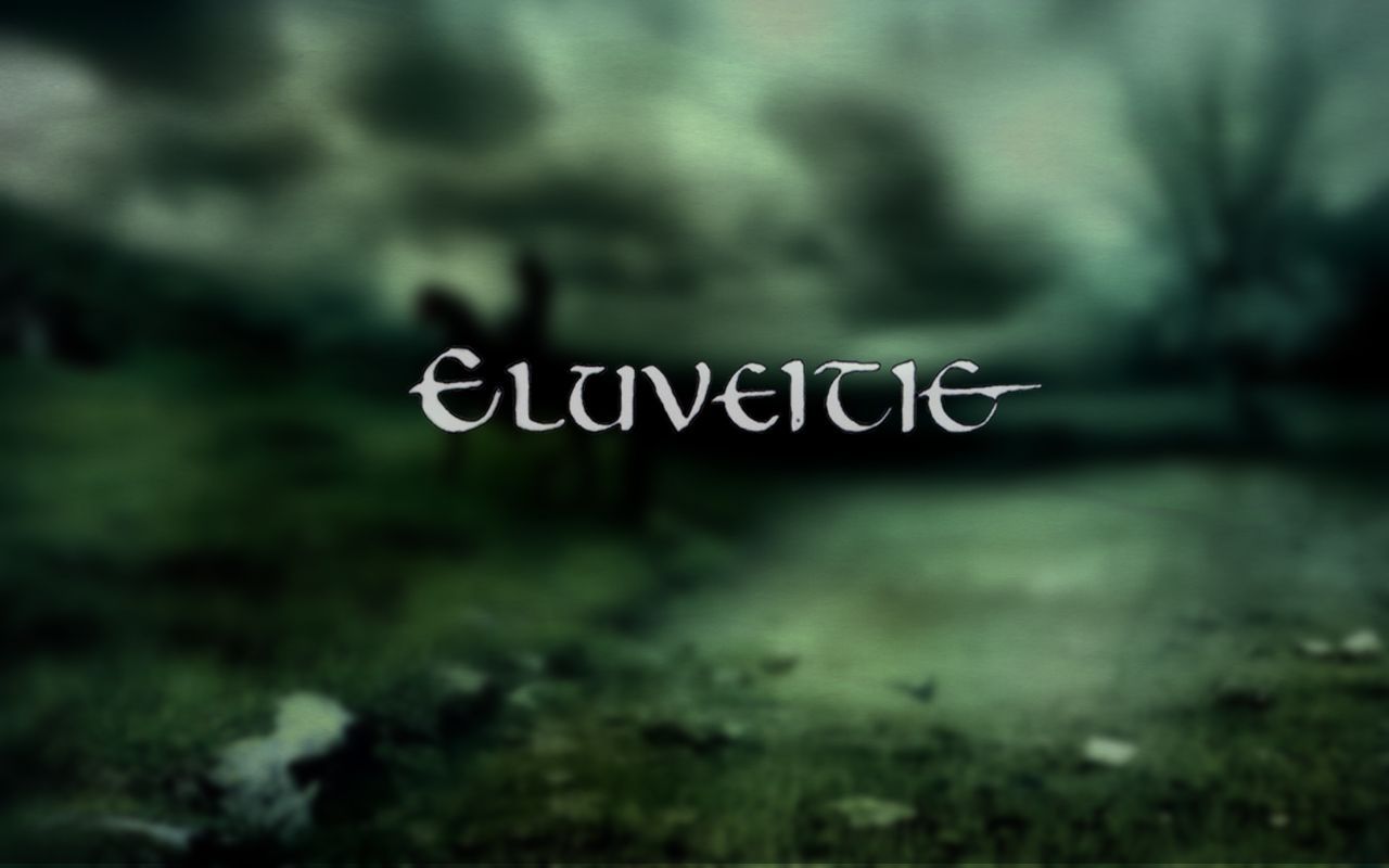 1280x800 Eluveitie Wallpaper