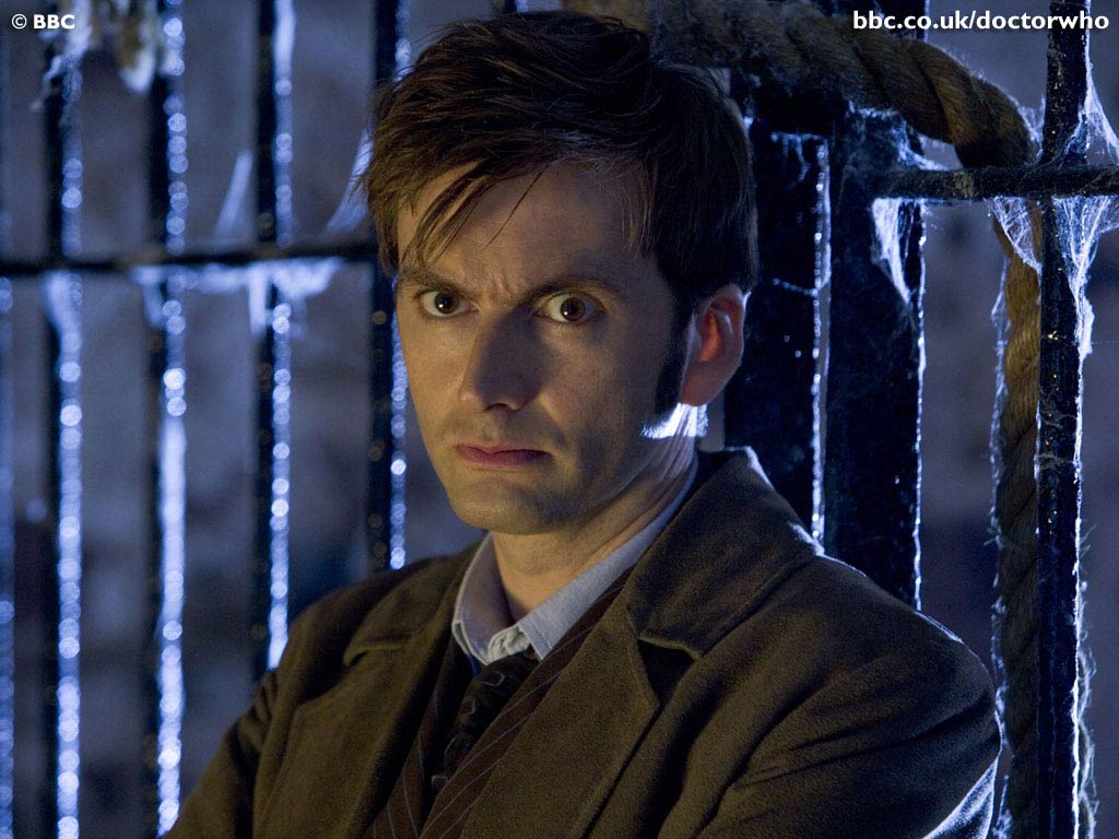 1024x768 Free download Ten wallpaper The Tenth Doctor Wallpaper 471906 [1024x768] for your Desktop, Mobile & Tablet. Explore Doctor Who 10th Doctor Wallpaper. Doctor Who Wallpaper, Doctor Who Wallpaper, Doctor Who Desktop Wallpaper