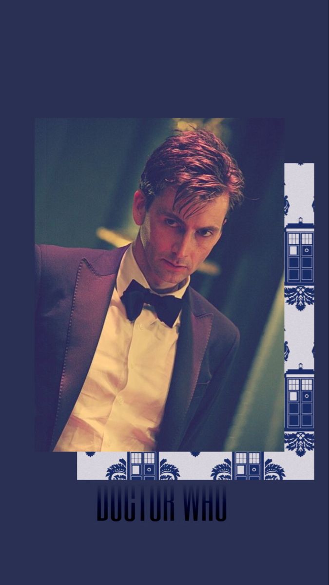 675x1200 Doctor who david tennant. Doctor who wallpaper, David tennant doctor who, Doctor who