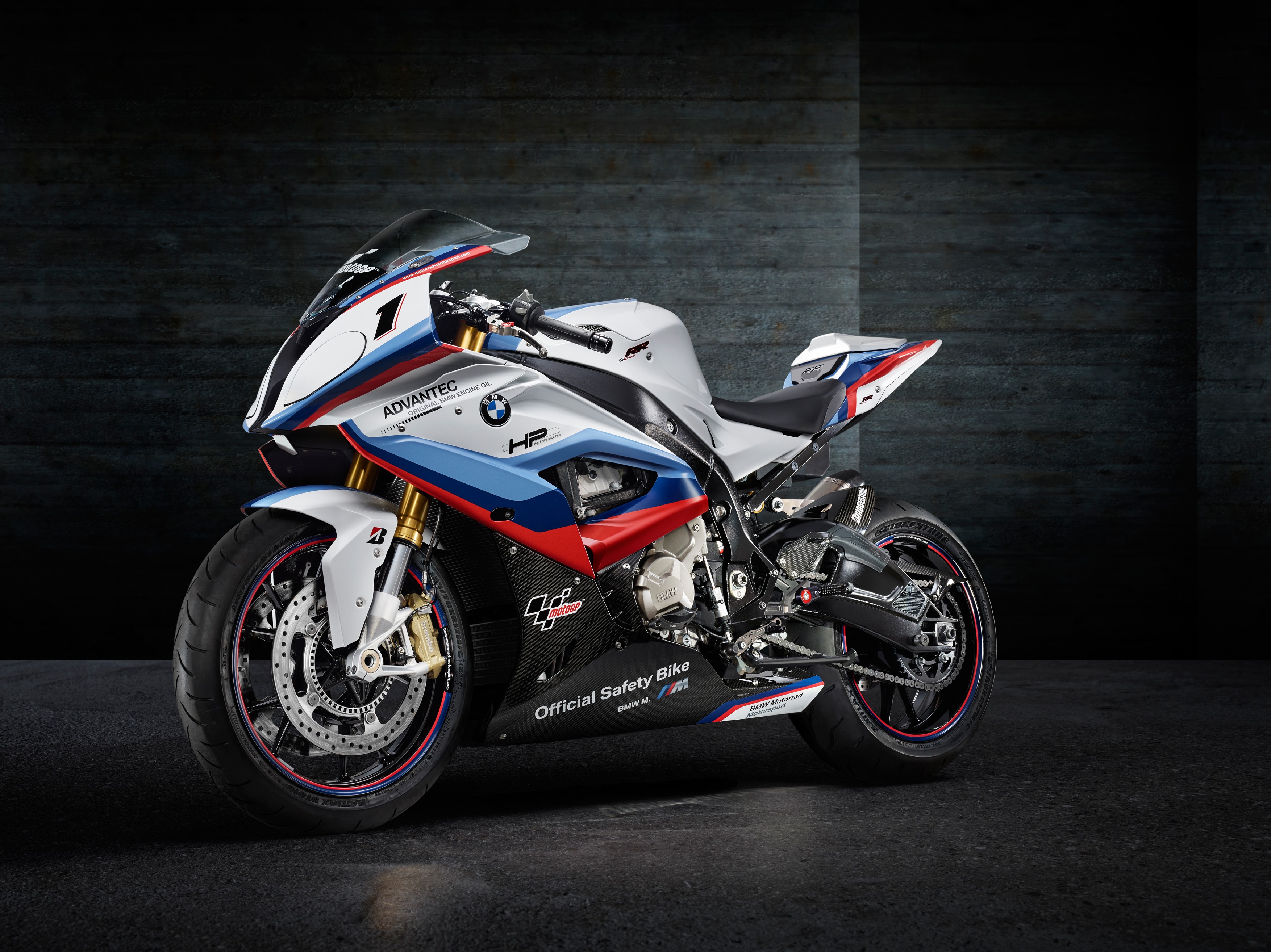 3508x2629 BMW S1000RR, superbike, motorcycle, s1000rr, Moto GP Gallery HD Wallpaper
