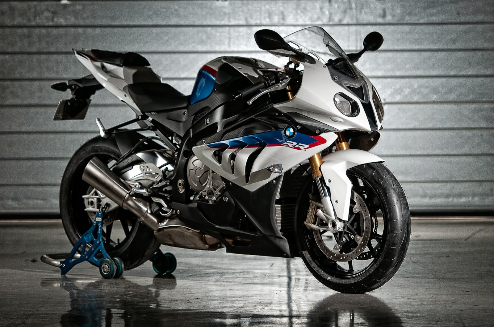 1600x1062 Free download BMW S1000RR Wallpaper [1600x1062] for your Desktop, Mobile & Tablet. Explore Bmw S1000rr Wallpaper. S1000rr Wallpaper, Bmw M Wallpaper, Bmw X6 Wallpaper