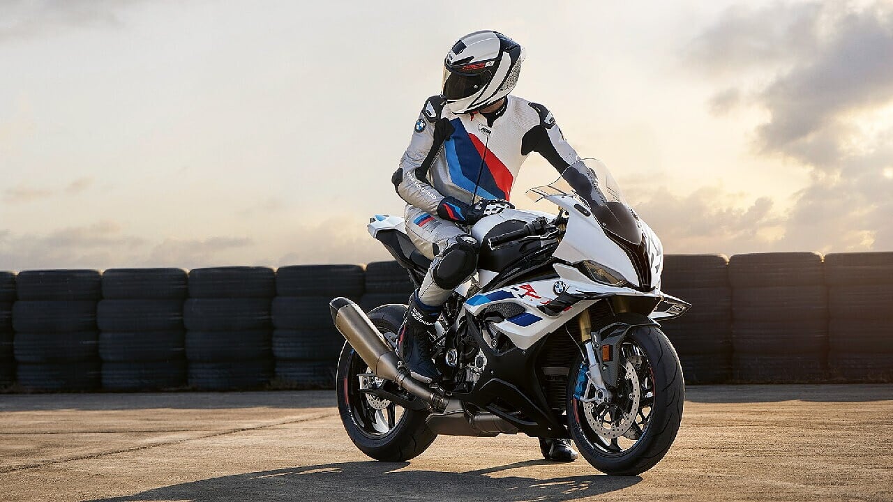 BMW S 1000 RR Wallpapers - Top Free BMW S 1000 RR Backgrounds ...