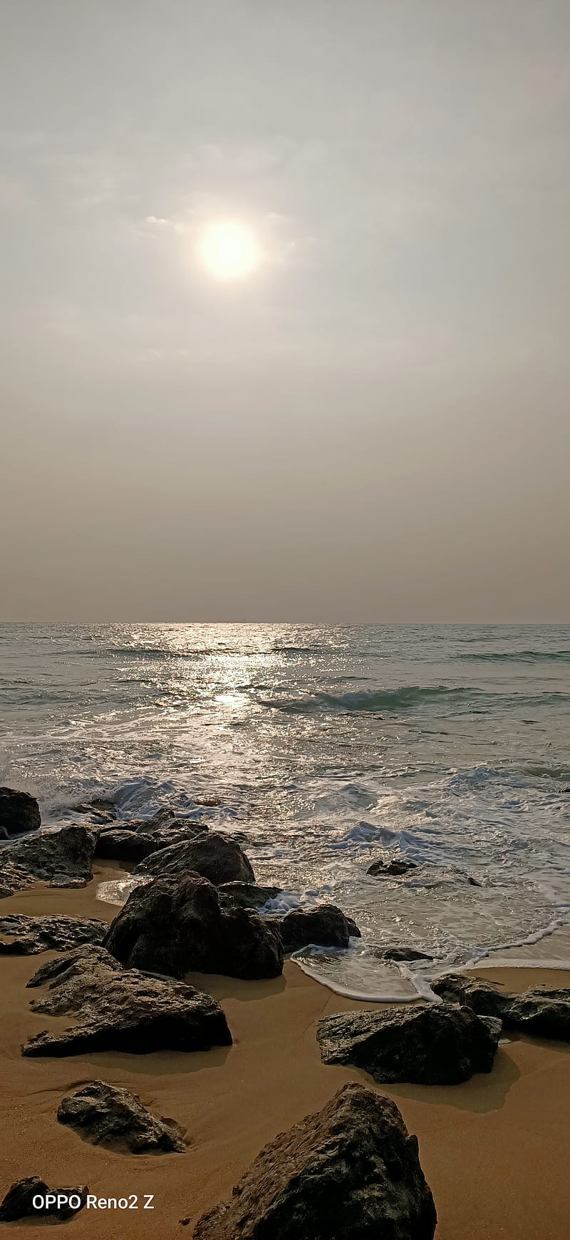 800x1739 HD vizag wallpaper