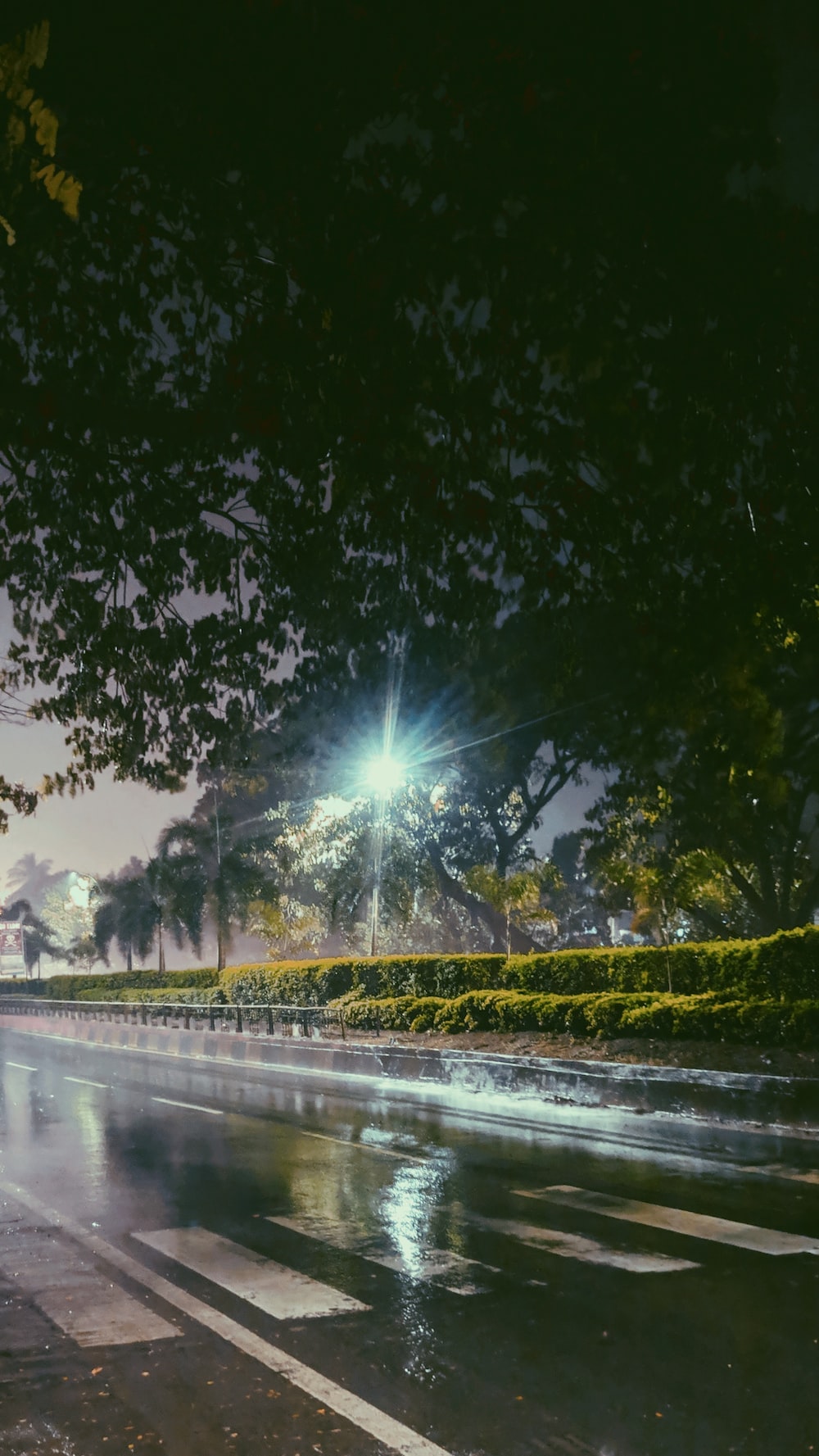 1000x1777 Visakhapatnam Picture. Download Free Image