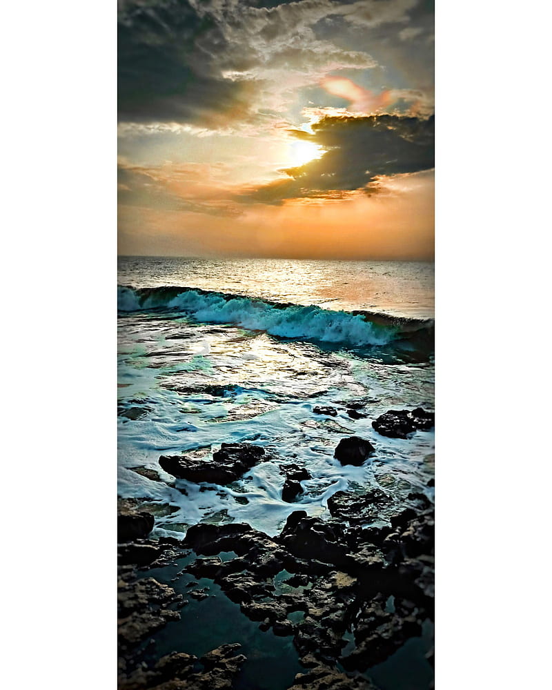 800x1000 HD vizag wallpaper