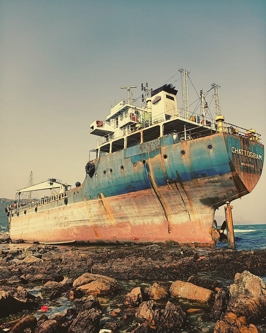 Visakhapatnam Wallpapers Top Free Visakhapatnam Backgrounds