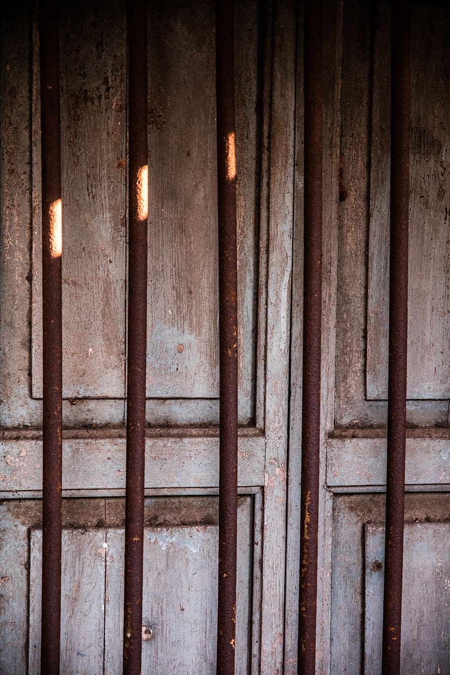 910x1365 HD wallpaper: visakhapatnam, vizag, india, street photography, pattern, old