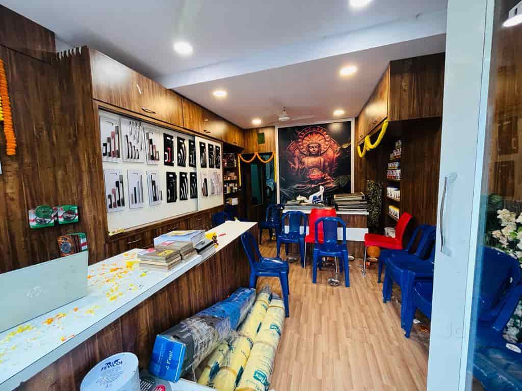 1024x768 VR Plywood & Wallpaper In Gopalapatnam Main Road Gopalapatnam, Visakhapatnam Vinyl Flooring Dealers In Visakhapatnam