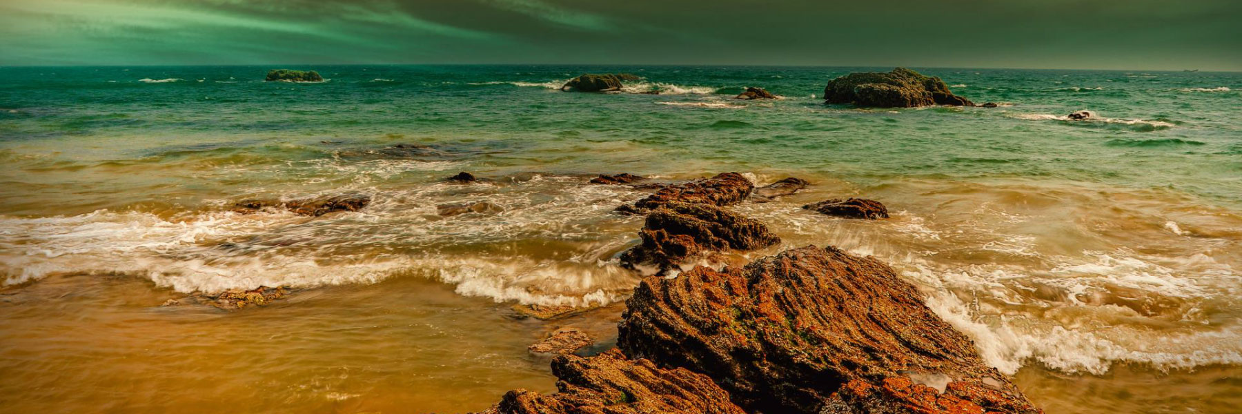 1800x600 Visakhapatnam Tourism. Places to Visit