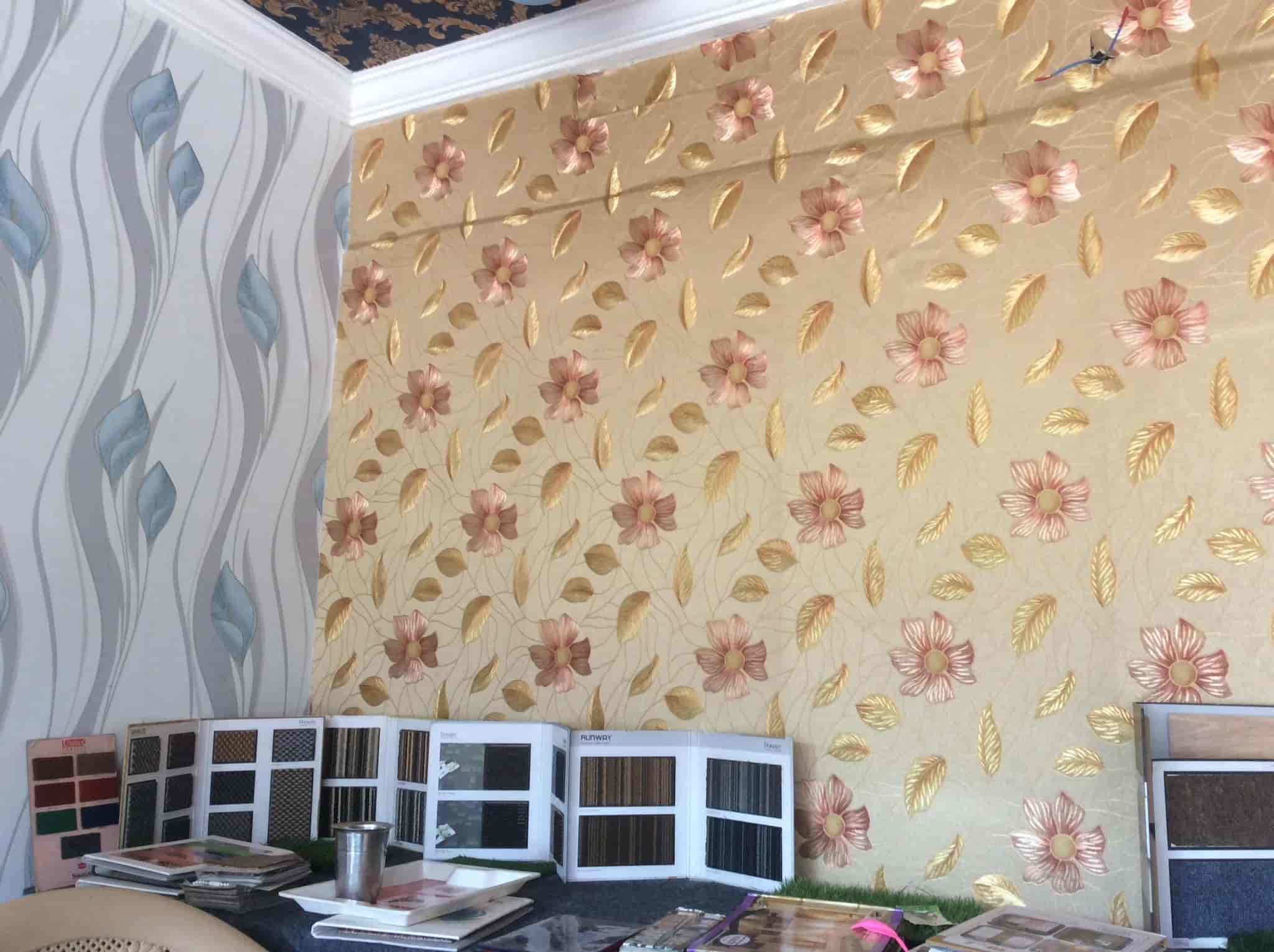 Visakhapatnam Wallpapers Top Free Visakhapatnam Backgrounds