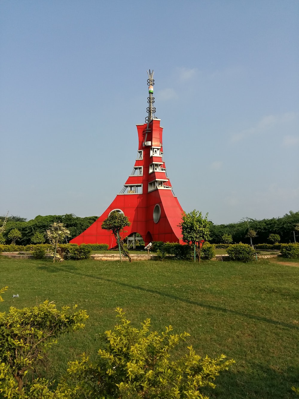 1000x1333 Visakhapatnam Picture. Download Free Image