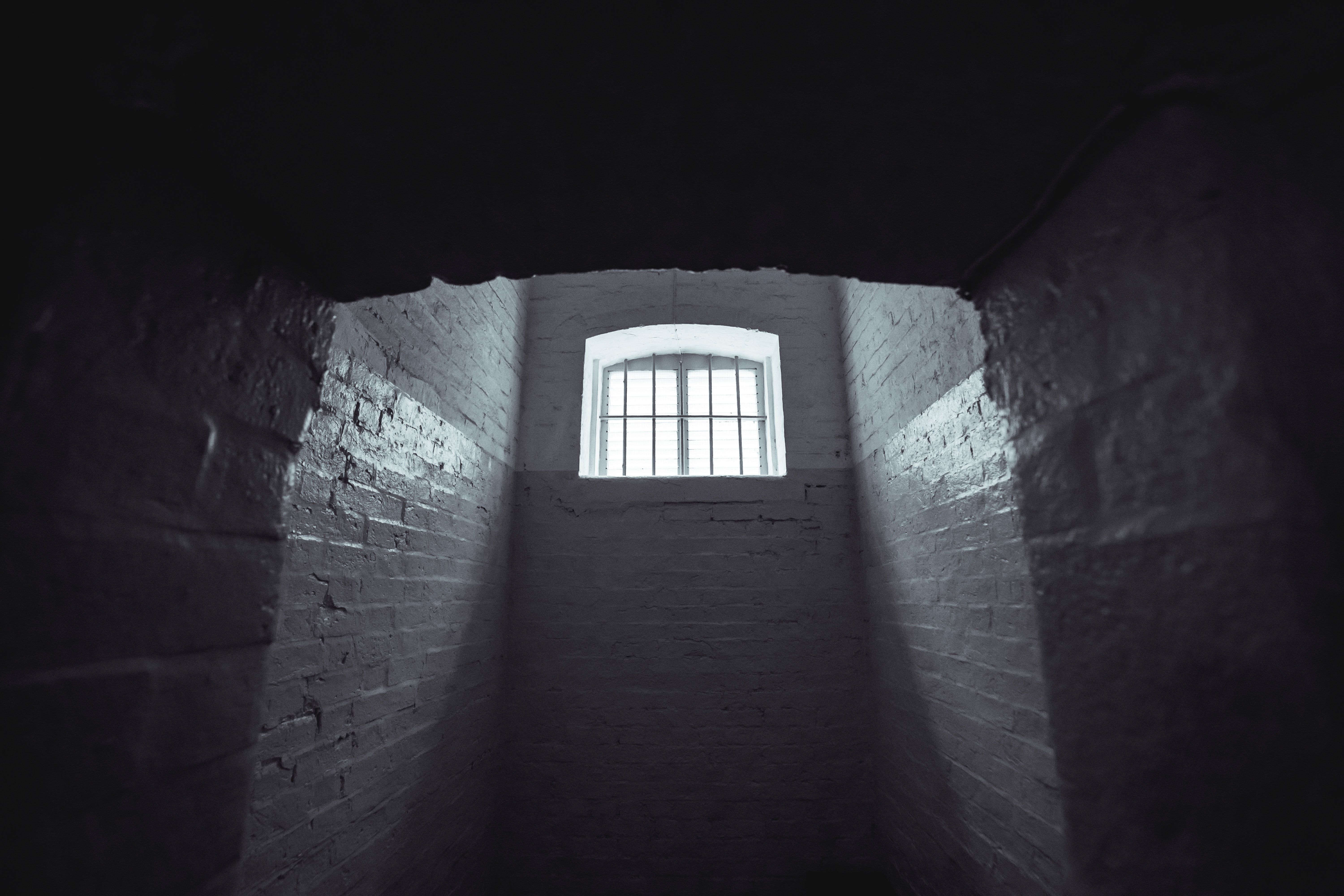 6000x4000 Prison Photo, Download The BEST Free Prison & HD Image