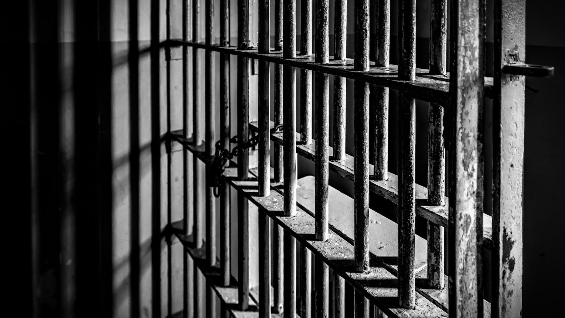 1920x1080 North Carolina death row inmates to serve life in prison