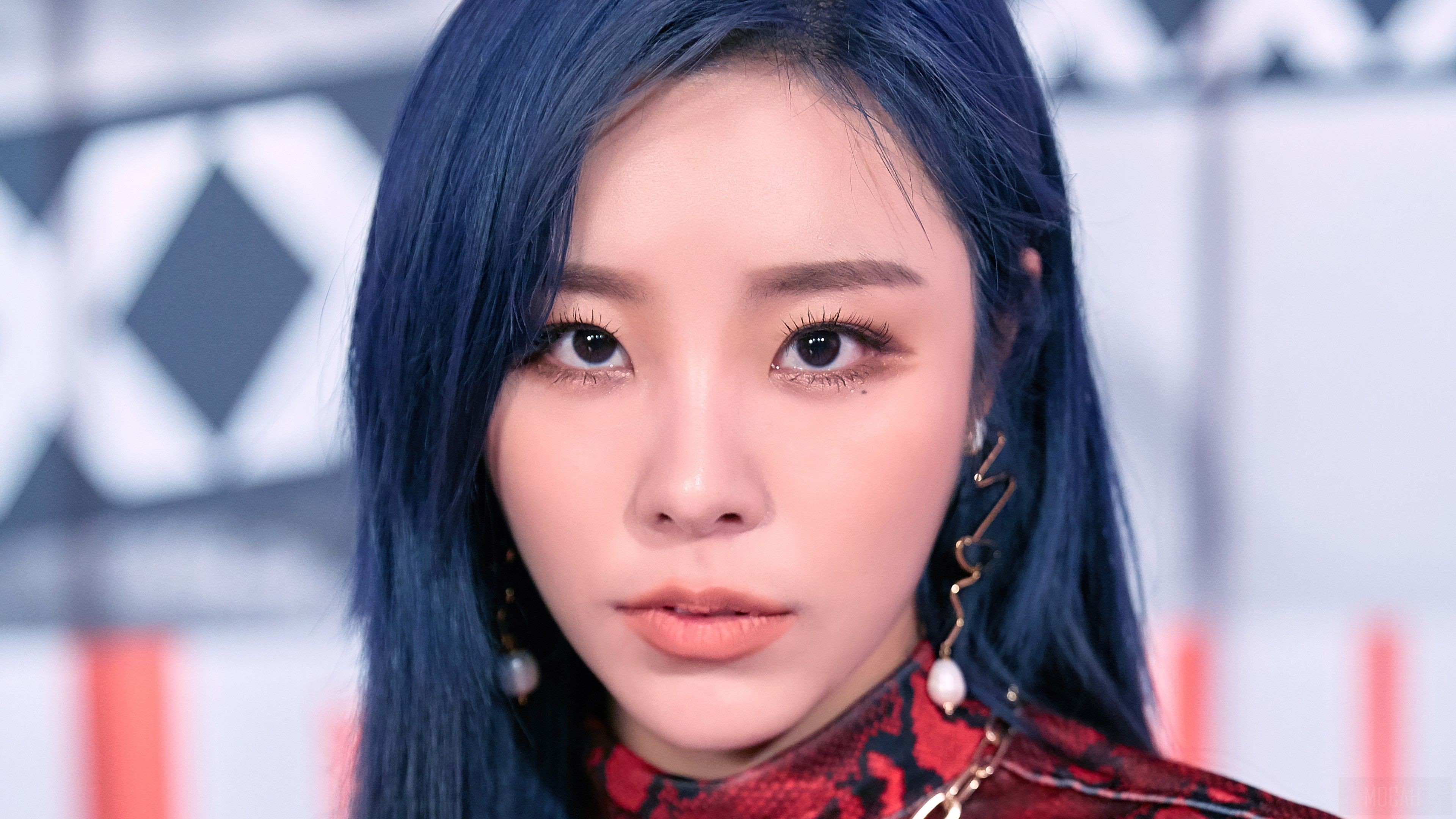 3840x2160 Wheein 1080P, 2k, 4k HD wallpaper, background free download