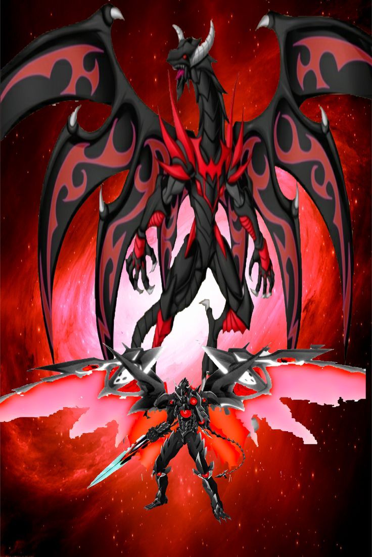 Red Dragon Emperor Wallpapers Top Free Red Dragon Emperor Backgrounds