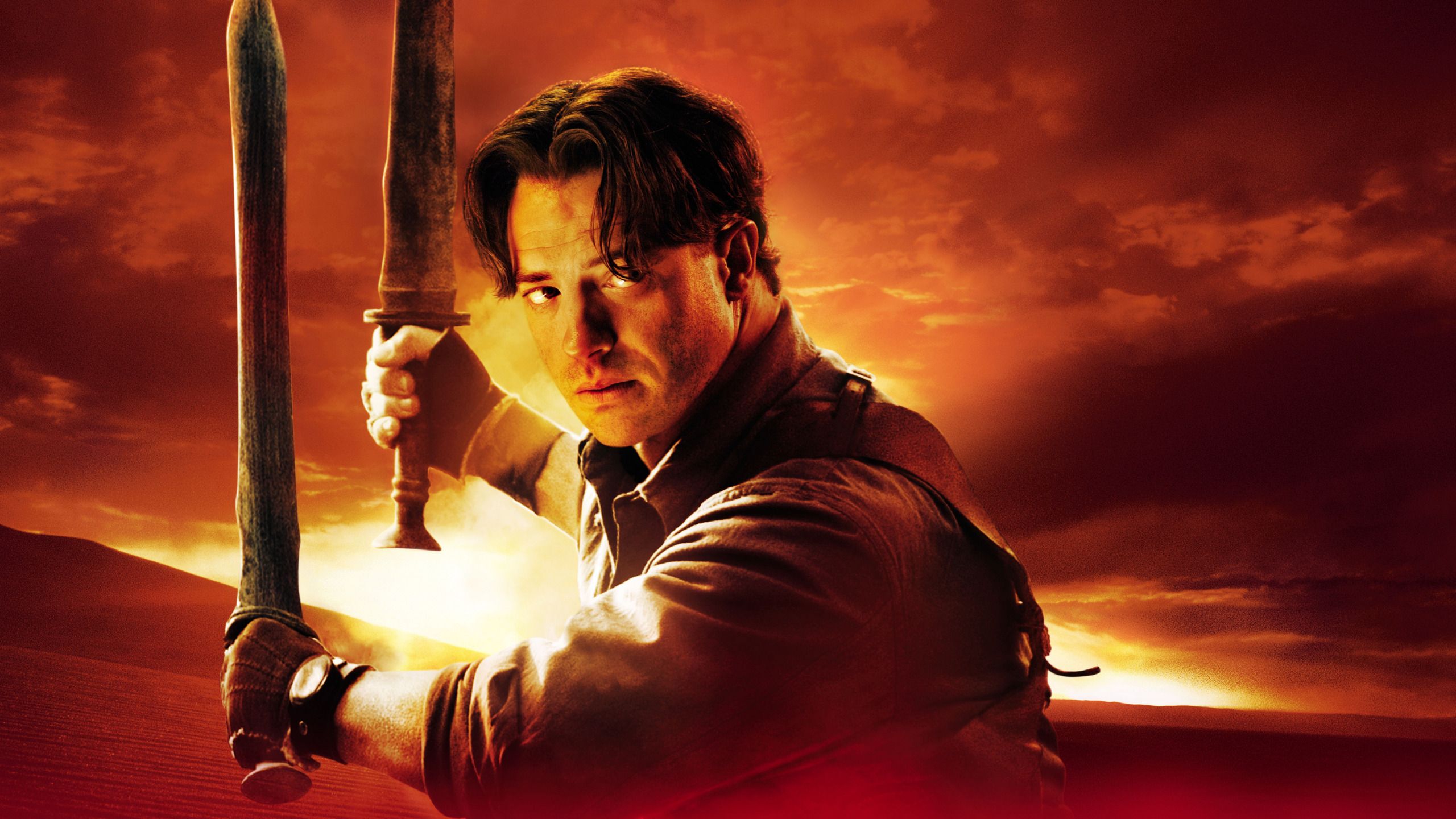 Red Dragon Emperor Wallpapers Top Free Red Dragon Emperor Backgrounds